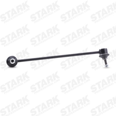 Łącznik Stabilizatora Stark SKST-0230380 SKST-0230380 - foto 3