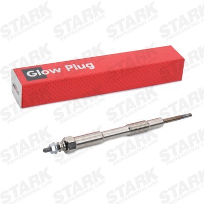 Świeca Żarowa Stark SKGP-1890167 SKGP-1890167 - foto 2