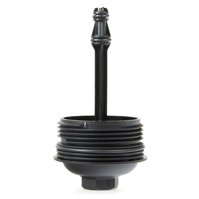 Obudowa filtra oleju RIDEX 590H0029 590H0029 - foto 5