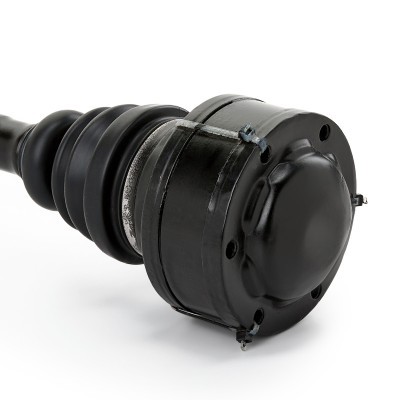 Półoś Napędowa RIDEX 13D0392R 13D0392R - foto 6