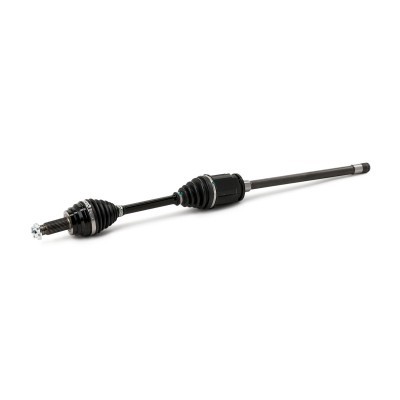 Półoś Napędowa RIDEX 13D0377P 13D0377P - foto 3