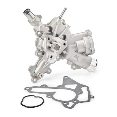 Pompa Wody RIDEX 1260W0075 1260W0075 - foto 6