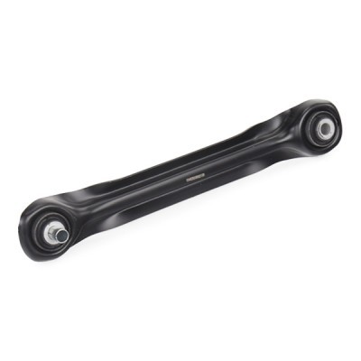 Wahacz RIDEX 273C0486 273C0486 - foto 3