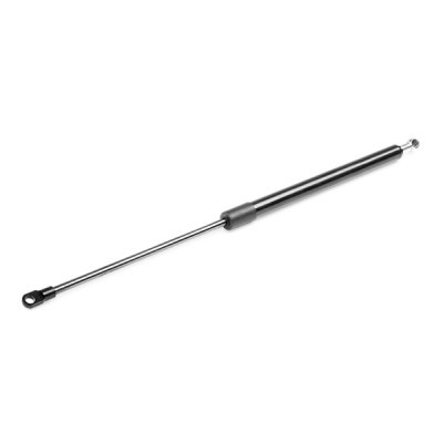 Amortyzator Pokrywy Bagażnika RIDEX 219G0605 219G0605 - foto 5