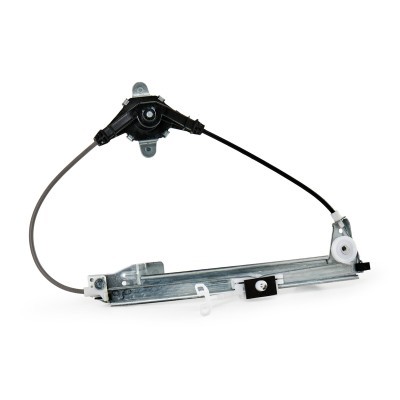 Podnośnik szyby RIDEX 1561W0075 1561W0075 - foto 4