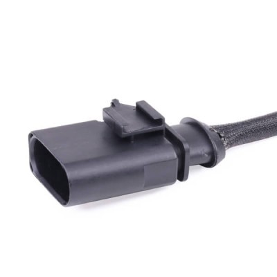Sonda Lambda RIDEX 3922L0254P 3922L0254P - foto 5