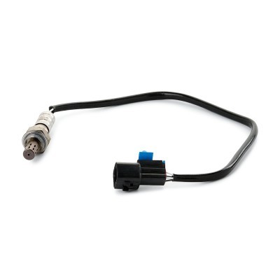Sonda Lambda RIDEX 3922L0509 3922L0509 - foto 3