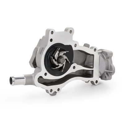 Pompa Wody RIDEX 1260W0099 1260W0099 - foto 8