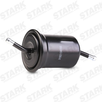 Filtr Paliwa Stark SKFF-0870223 SKFF-0870223 - foto 3