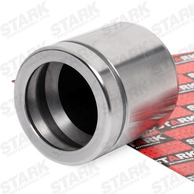 Tłoczek, zacisk hamulca Stark SKPBC-1660024 SKPBC-1660024 - foto 2