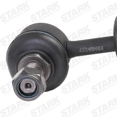 Łącznik Stabilizatora Stark SKST-0230581 SKST-0230581 - foto 5