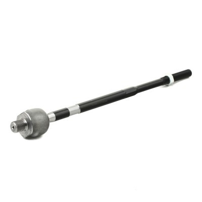Drążek kierowniczy RIDEX 51T0224 51T0224 - foto 4