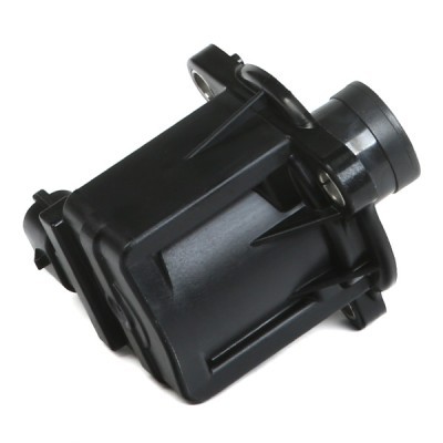 Elektrozawór Turbiny RIDEX 4314D0008 4314D0008 - foto 4