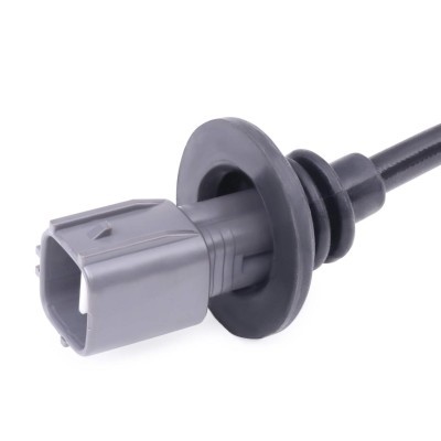 Sonda Lambda RIDEX 3922L0262P 3922L0262P - foto 5