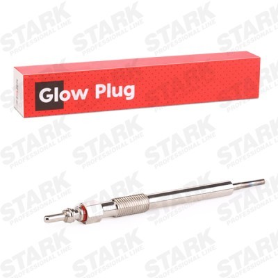 Świeca Żarowa Stark SKGP-1890111 SKGP-1890111 - foto 2