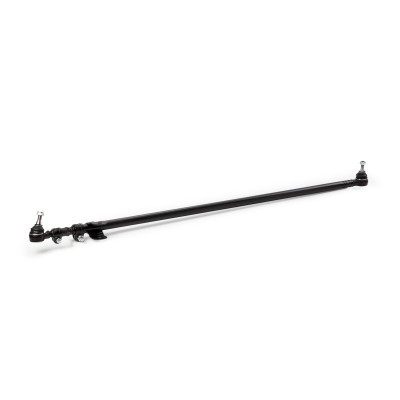 Zestaw Naprawczy Drążek Kierowniczy RIDEX 284R0548 284R0548 - foto 2