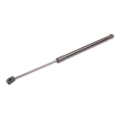 Amortyzator Pokrywy Bagażnika RIDEX 219G0077 219G0077 - foto 3