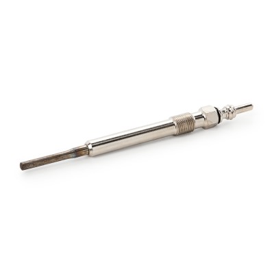 Świeca Żarowa RIDEX 243G0022 243G0022 - foto 7