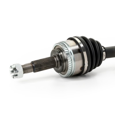 Półoś Napędowa RIDEX 13D1084R 13D1084R - foto 5