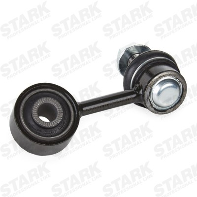Łącznik Stabilizatora Stark SKST-0230423 SKST-0230423 - foto 4