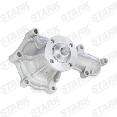 Pompa Wody Stark SKWP-0520267 SKWP-0520267 - foto 3