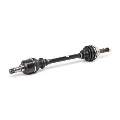 Półoś Napędowa RIDEX 13D2232R 13D2232R - foto 4