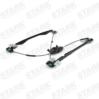 Podnośnik szyby Stark SKWR-0420388 SKWR-0420388 - foto 4
