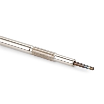 Świeca Żarowa RIDEX 243G0081 243G0081 - foto 10