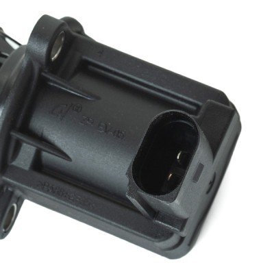 Elektrozawór Turbiny RIDEX 4314D0002 4314D0002 - foto 5