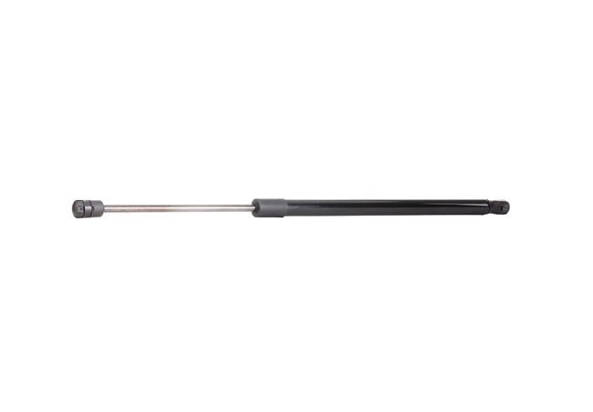 Amortyzator Pokrywy Bagażnika RIDEX 219G0396 219G0396 - foto 1
