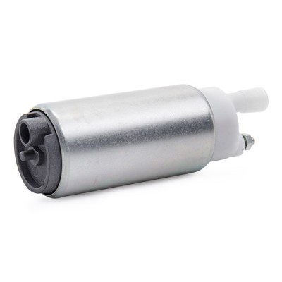 Pompa Paliwa RIDEX 458F0041 458F0041 - foto 4