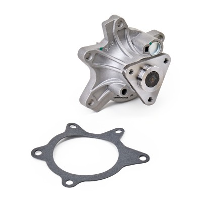 Pompa Wody RIDEX 1260W0085P 1260W0085P - foto 3