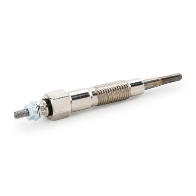 Świeca Żarowa RIDEX 243G0076 243G0076 - foto 6