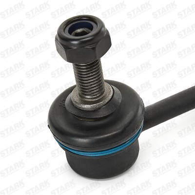 Łącznik Stabilizatora Stark SKST-0230105 SKST-0230105 - foto 6