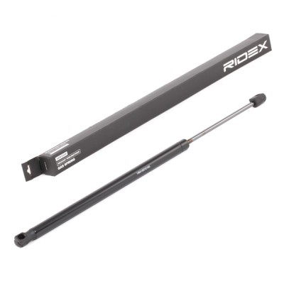 Amortyzator Pokrywy Bagażnika RIDEX 219G0673 219G0673 - foto 2