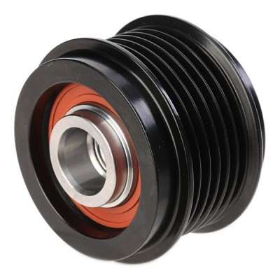 Alternator – sprzęgło jednokierunkowe RIDEX 1390F0102 1390F0102 - foto 4