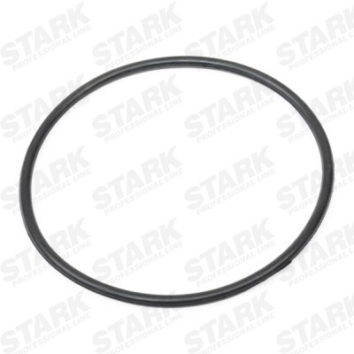 Pompa Wody Stark SKWP-0520384 SKWP-0520384 - foto 3