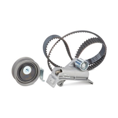 Zestaw paska rozrządu RIDEX 307T0364P 307T0364P - foto 3