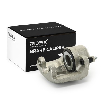 Zacisk Hamulcowy RIDEX 78B0310 78B0310 - foto 3