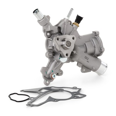 Pompa Wody RIDEX 1260W0338 1260W0338 - foto 6