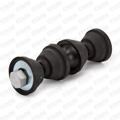 Łącznik Stabilizatora Stark SKST-0230467 SKST-0230467 - foto 5