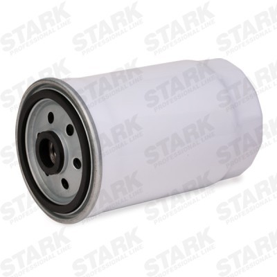 Filtr Paliwa Stark SKFF-0870078 SKFF-0870078 - foto 3