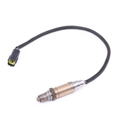 Sonda Lambda RIDEX 3922L0571P 3922L0571P - foto 3