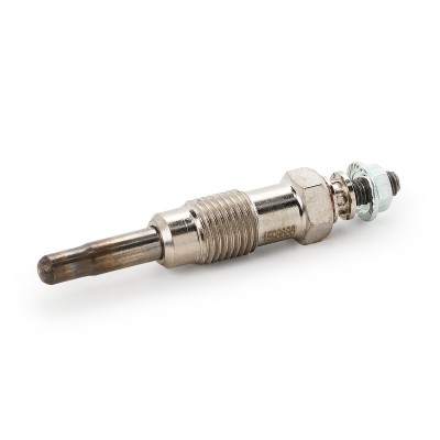 Świeca Żarowa RIDEX 243G0028 243G0028 - foto 6