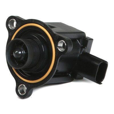 Elektrozawór Turbiny RIDEX 4314D0008 4314D0008 - foto 3