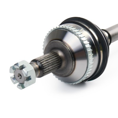 Półoś Napędowa RIDEX 13D1064 13D1064 - foto 5