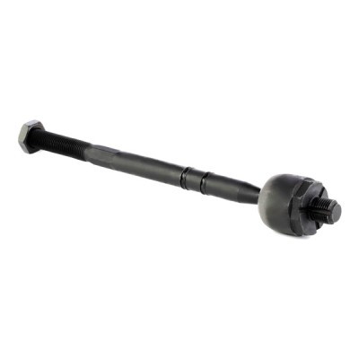Drążek kierowniczy RIDEX 51T0029 51T0029 - foto 4