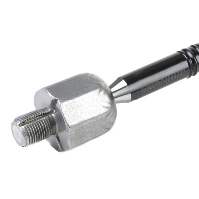 Zestaw Naprawczy Drążek Kierowniczy RIDEX 284R0250 284R0250 - foto 5