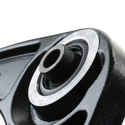 Wahacz RIDEX 273C0147 273C0147 - foto 6