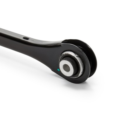 Wahacz RIDEX 273C2317 273C2317 - foto 11